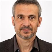 Coach du changement, communication visuelle